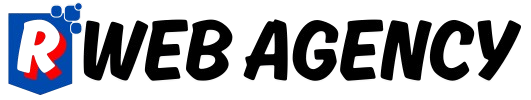 Risya Web Agency