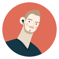 happy-male.png happy-male.png